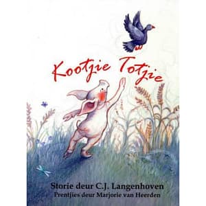 Kootjie Totjie