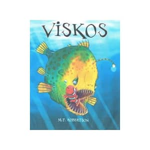Viskos