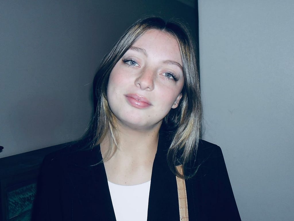 simonne-van-zyl