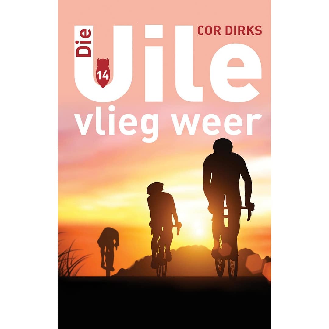 Die Uile vlieg weer (14)