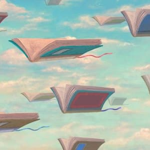 Leer Lees/Skole/Studente