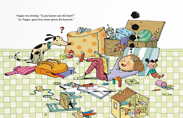 Waar of Vals? - Image 3