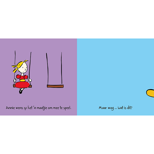 Gans - Image 3