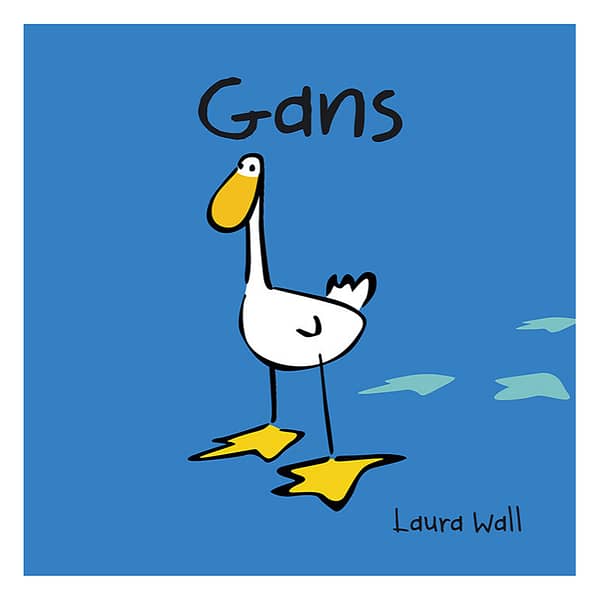 Gans