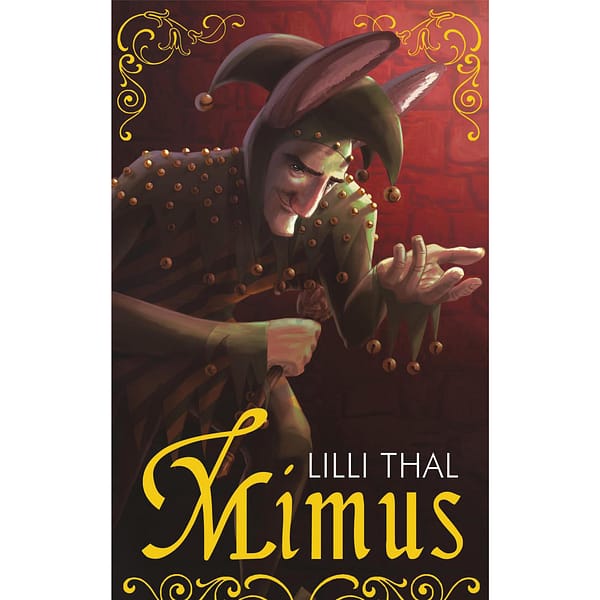 Mimus