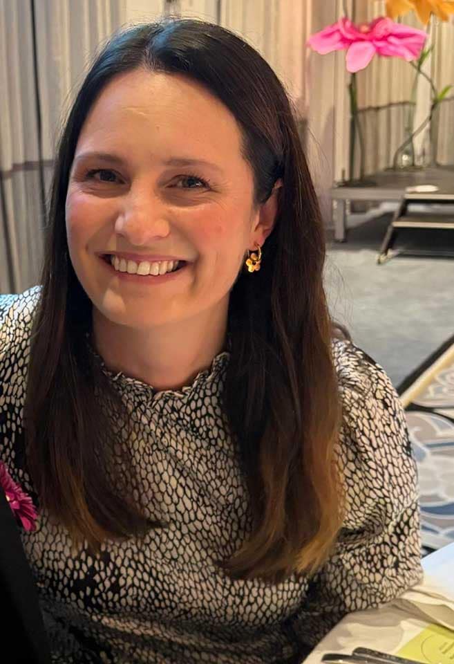 ontmoet-carmen-20251118