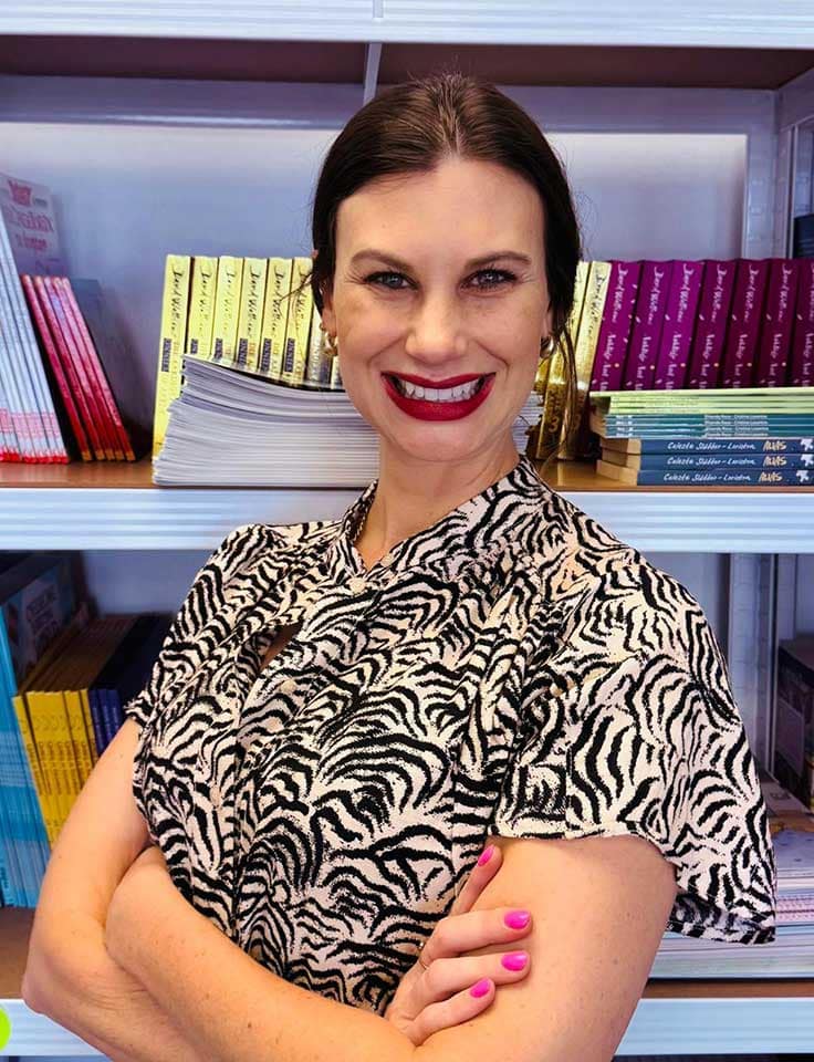 ontmoet-carla-20251118